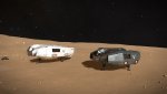 EliteDangerous64_160120_2217175.JPG