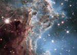 la-nebuleuse-de-la-tete-de-singe.jpg la-nebuleuse-de-la-tete-de-singe.jpg