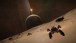 EliteDangerous64_160120_2231006.JPG