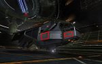 Diamondback.jpg