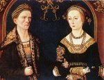 Jakob_Fugger_und_Sybille_Artzt.JPG