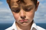 disappointed-face-300x199.jpg disappointed-face-300x199.jpg
