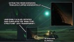 alien_structure_montage.jpg