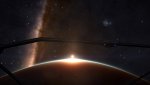 HighResScreenShot_2015-02-25_13-43-19.jpg