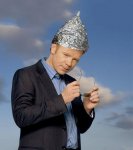 tinfoil_CSI.jpg