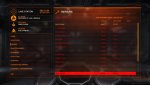 Screenshot_0016.jpg Screenshot_0016.jpg