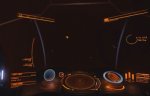 black hole.jpg