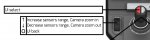 sidepanelcontroldeck proposed fix.jpg