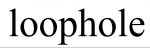 image.jpeg