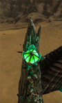 Bloom_Fireflies.gif