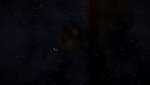 Screenshot_0195.jpg