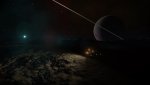 Screenshot_0312.jpg
