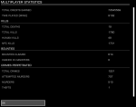 stats.png