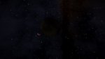 Screenshot_0196.jpg