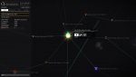 Starmap MS Class.jpg