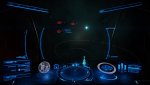 Screenshot_0321.jpg