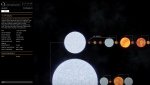 suns everywhere.jpg