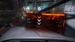 Elite Status.jpg