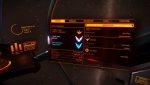 Galactic Core - Phosphora.jpg