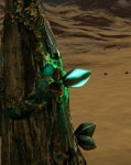 Buds.png