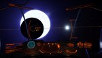 many suns 2.jpg