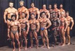 ifbb-group.jpg