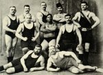 group1.jpg