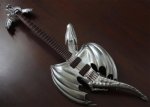 draco-500x355.jpg