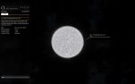 Screenshot_0032.jpg