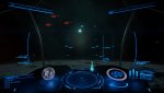 Screenshot_0323.jpg