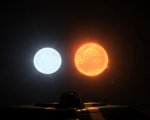 2stars.jpg