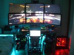 2006-01-01 00.11.00.jpg