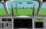 strike_force_harrier_02.gif strike_force_harrier_02.gif