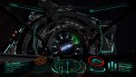 EliteDangerous32 2015-02-03 16-45-37-63.jpg
