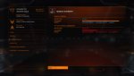 Screenshot_008.jpg