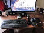 desk-insert-stick.jpg