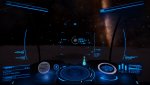 Screenshot_0332.jpg