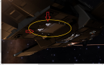 federal assault ship.png
