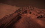 Screenshot_0539.jpg