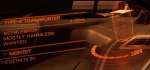 beeblebrox.jpg