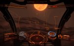 HIP 75173 (20160121-220158).jpg