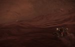 HIP 75173 (20160121-221739).jpg
