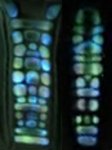 markings.jpg