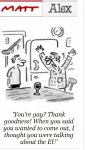 Sunday Telegraph 27 12 15.jpg