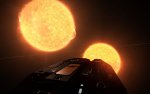 Fine Ring Sector EB-X c1-28 (20160122-201009).jpg