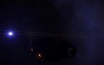 Shapley 1 (20160122-201434).jpg