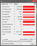 GPU-Z.gif