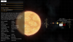 HIP_17790.png