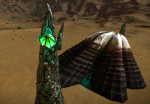 Bloom_Fireflies.png