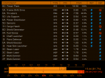 Clipper_Smuggler_Power_Management.png